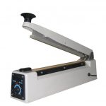 Selladora de Mesa 50cm Italux