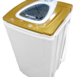CENTRIFUGA SPEED C/TIMER / ENT. DE AGUA 5KG 220V