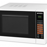 Horno Microonda 20Lts Speed